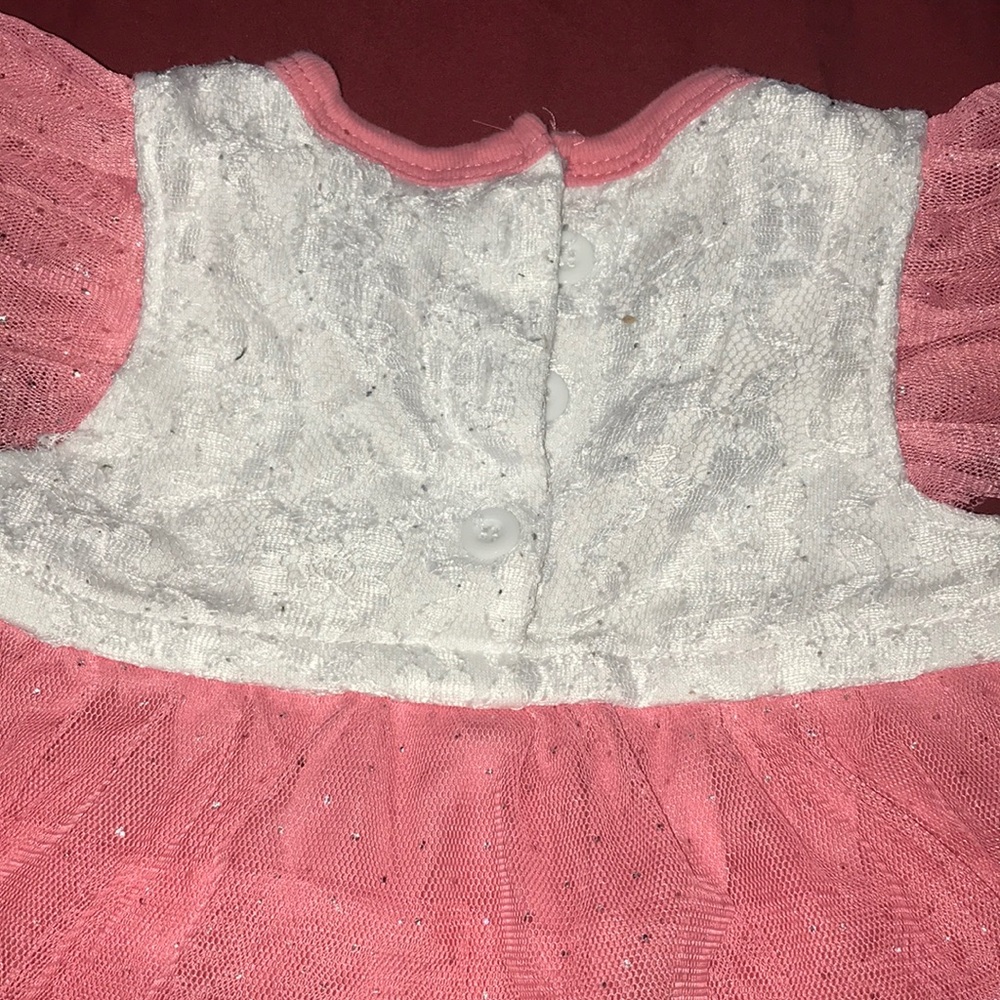 Toddler top💕 - Picture 8 of 8